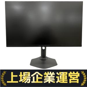 動作 DELL ALIENWARE AW2724HF ゲーミングモニター デル