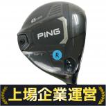 PING  ドライバー G425 SFT 