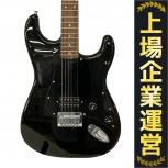 Squier by Fender   