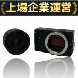 SIGMA   fp