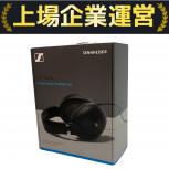 SENNHEISER   HD620S