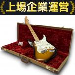 Fender   American Vintage 56 Stratocaster 