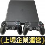 SONY   CUH-2200A