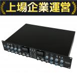 Solid State Logic  Bus + (PLUS)