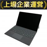 Microsoft   VDH-00012