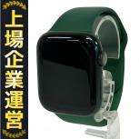 Apple  MKN73J/A