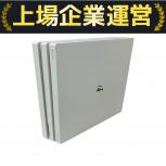 SONY   CUH-7200B