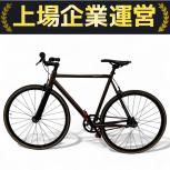 FUJI   TRACK ARCV