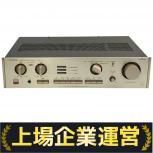 LUXMAN  L-400