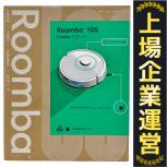  iRobot   Y311260