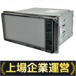 KENWOOD  MDV-D412W