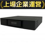 LINN   AV 5125