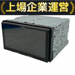 Pioneer  カーナビ AVIC-RZ822-D