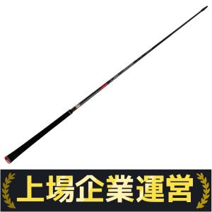 三菱ケミカル - 【ほぼ新品】テンセイ レッド TM50 Ｓ 三菱 GK豊田▽ 862 【中古シャフト】三菱ケミカル□TENSEI RED