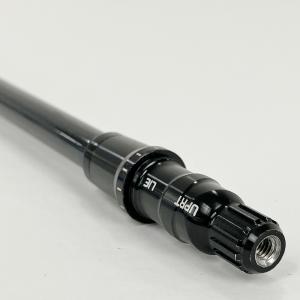 三菱ケミカル TENSEI RED TM50 SR ドライバー用 シャフト ゴルフ