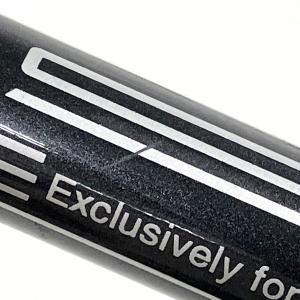 三菱ケミカル TENSEI RED TM50 SR ドライバー用 シャフト ゴルフ
