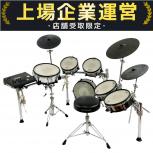 ROLAND  TD-50