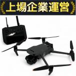 DJI  Pro Cine Premium