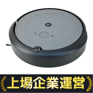 iRobot i3 Roomba ロボット掃除機 RVD-Y1 クリーナー アイロボット 家電 ルンバ