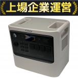 JVCケンウッド  BN-RF1500