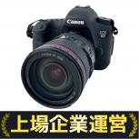 Canon   DS126401/ EF 24-105mm F4 L IS USM 