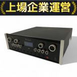 McIntosh  C42