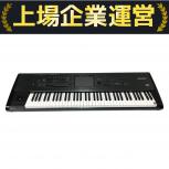 KORG  シンセサイザー kronos X73