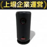 Anker   D2425