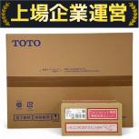 TOTO  TCF4714AK (TCF4714 TCA527)