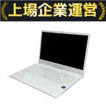 NEC  PC-N1535GAW