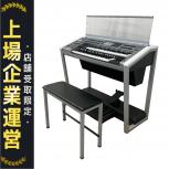 YAMAHA	  ELS-02