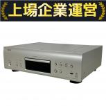 DENON  DCD-1650SE