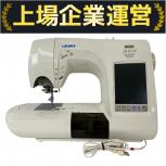 JUKI jureve HZL-010N