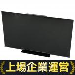 TOSHIBA  50Z670L