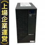 OMRON   BN220T