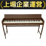 Roland & Karimoku  KF-10-KW