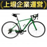 Cannondale  CAAD OPTIMO2 
