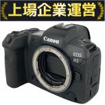 Canon  DS126831