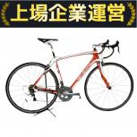SPECIALIZED スペシャライズド ROUBAIX PRO SL3