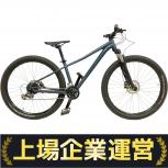 SPECIALIZED  PITCH