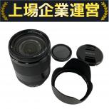 SONY  SEL24240
