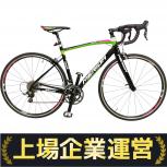 MERIDA  RIDE94