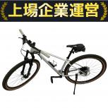 specialized マウンテンバイク CHISEL
