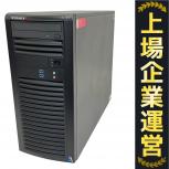 自作PC  SUPERMICRO X12DAI-N6