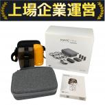 DJI  