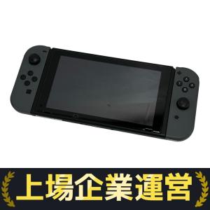 Nintendo Switch HAC-001 ネオンブルー ネオンレッド