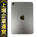 Apple  iPad mini(A17 Pro)
MXND3J/A