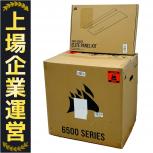 Corsair   6500D