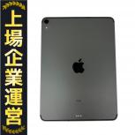 Apple  iPad Pro
MU102J/A