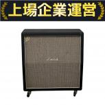 Marshall   1960AHW